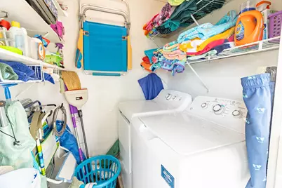 4000 Gulf Terrace Drive #105, Destin, FL 32541 - Photo 27