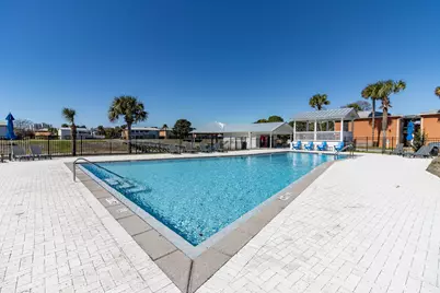 4000 Gulf Terrace Drive #105, Destin, FL 32541 - Photo 43