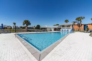 4000 Gulf Terrace Dr, Destin, FL 32541 - Photo 43