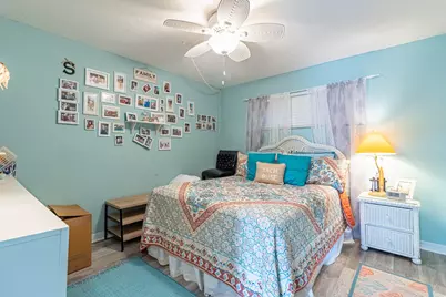 4000 Gulf Terrace Drive #105, Destin, FL 32541 - Photo 25