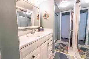 4000 Gulf Terrace Dr, Destin, FL 32541 - Photo 19