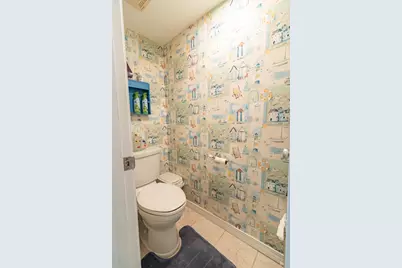 4000 Gulf Terrace Drive #105, Destin, FL 32541 - Photo 23