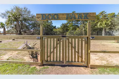 4000 Gulf Terrace Drive #105, Destin, FL 32541 - Photo 53