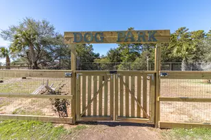 4000 Gulf Terrace Dr, Destin, FL 32541 - Photo 53