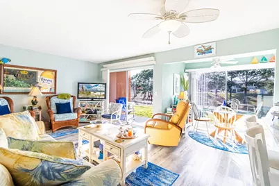 4000 Gulf Terrace Drive #105, Destin, FL 32541 - Photo 1