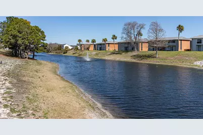 4000 Gulf Terrace Drive #105, Destin, FL 32541 - Photo 39