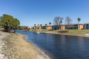 4000 Gulf Terrace Dr, Destin, FL 32541 - Photo 39