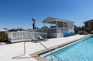 4000 Gulf Terrace Dr, Destin, FL 32541 - Photo 33