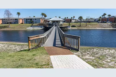 4000 Gulf Terrace Drive #105, Destin, FL 32541 - Photo 37