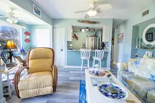 4000 Gulf Terrace Dr, Destin, FL 32541 - Photo 9