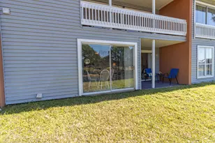 4000 Gulf Terrace Dr, Destin, FL 32541 - Photo 31