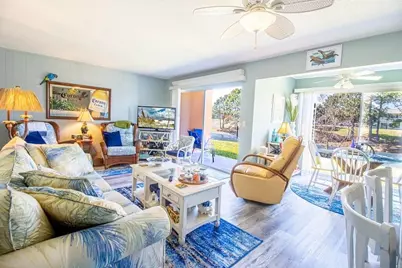 4000 Gulf Terrace Drive #105, Destin, FL 32541 - Photo 5