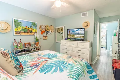 4000 Gulf Terrace Drive #105, Destin, FL 32541 - Photo 17