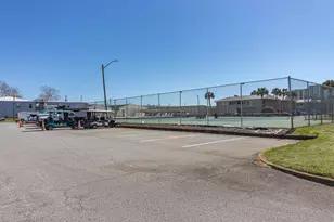 4000 Gulf Terrace Dr, Destin, FL 32541 - Photo 51