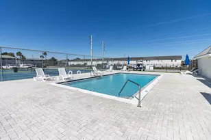 4000 Gulf Terrace Dr, Destin, FL 32541 - Photo 45