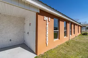 4000 Gulf Terrace Dr, Destin, FL 32541 - Photo 45