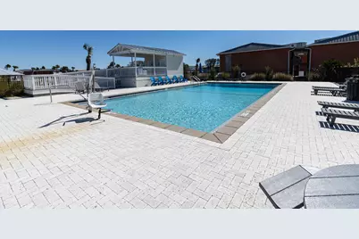 4000 Gulf Terrace Drive #105, Destin, FL 32541 - Photo 33