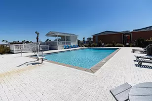 4000 Gulf Terrace Dr, Destin, FL 32541 - Photo 33