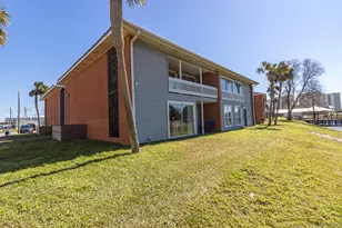 4000 Gulf Terrace Dr, Destin, FL 32541 - Photo 29