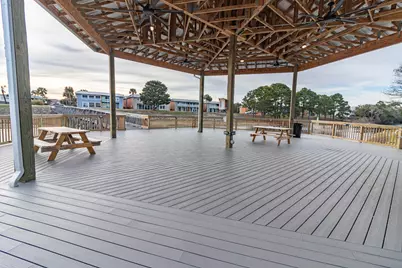 4000 Gulf Terrace Drive #105, Destin, FL 32541 - Photo 35