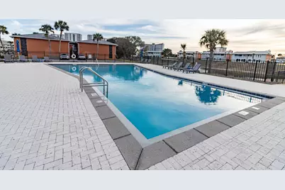 4000 Gulf Terrace Drive #105, Destin, FL 32541 - Photo 33