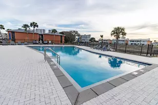 4000 Gulf Terrace Dr, Destin, FL 32541 - Photo 33