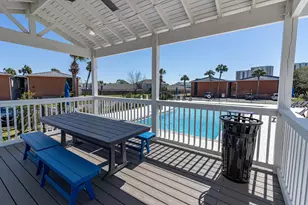 4000 Gulf Terrace Dr, Destin, FL 32541 - Photo 41