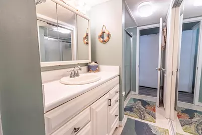 4000 Gulf Terrace Drive #105, Destin, FL 32541 - Photo 17