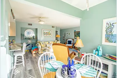 4000 Gulf Terrace Drive #105, Destin, FL 32541 - Photo 5