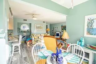 4000 Gulf Terrace Dr, Destin, FL 32541 - Photo 5