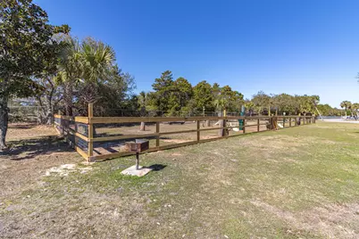 4000 Gulf Terrace Drive #105, Destin, FL 32541 - Photo 55