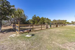 4000 Gulf Terrace Dr, Destin, FL 32541 - Photo 55