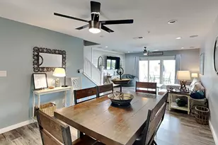 8522 Gulf Blvd, Navarre, FL 32566 - Photo 9