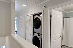 8522 Gulf Blvd, Navarre, FL 32566 - Photo 11