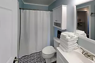 8522 Gulf Blvd, Navarre, FL 32566 - Photo 15