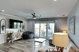 8522 Gulf Blvd, Navarre, FL 32566 - Photo 5