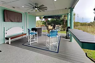 8522 Gulf Blvd, Navarre, FL 32566 - Photo 21