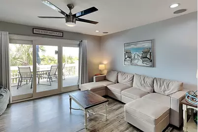 8522 Gulf Boulevard #APT 19, Navarre, FL 32566 - Photo 3