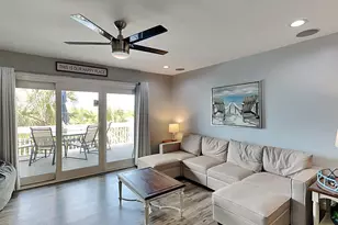 8522 Gulf Blvd, Navarre, FL 32566 - Photo 3