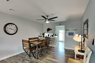 8522 Gulf Blvd, Navarre, FL 32566 - Photo 7