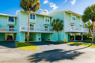 8522 Gulf Blvd, Navarre, FL 32566 - Photo 1