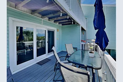 8522 Gulf Boulevard #APT 19, Navarre, FL 32566 - Photo 19