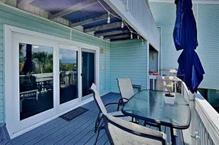 8522 Gulf Blvd, Navarre, FL 32566 - Photo 19