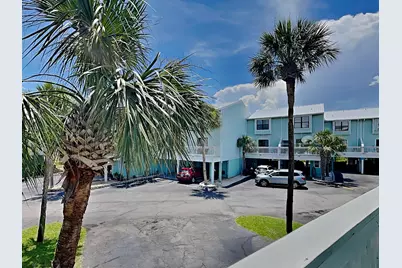 8522 Gulf Boulevard #APT 19, Navarre, FL 32566 - Photo 23