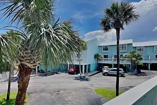 8522 Gulf Blvd, Navarre, FL 32566 - Photo 23