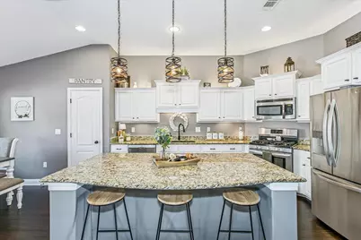 2310 Rocky Ridge Court, Navarre, FL 32566 - Photo 3