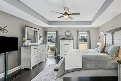 2310 Rocky Ridge Court, Navarre, FL 32566 - Photo 25