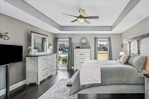 2310 Rocky Ridge Ct, Navarre, FL 32566 - Photo 25