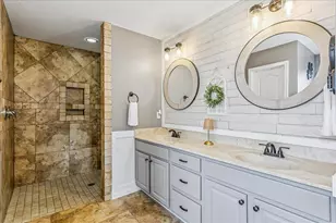 2310 Rocky Ridge Ct, Navarre, FL 32566 - Photo 27