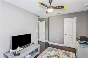 2310 Rocky Ridge Ct, Navarre, FL 32566 - Photo 33